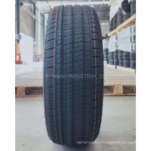 Haida Brand Car Tires PCR Tyre Supplier 165/65r13 175/70r14 185/70r14 195/65r15 215/65r16